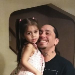 Meet your Posher, Lissette